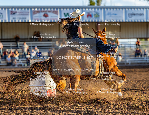 TomatoDays-Open-2026-JMrazPhotography-1291