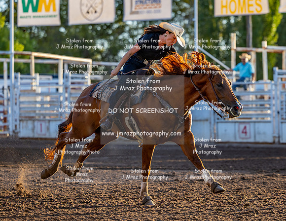 TomatoDays-Open-2026-JMrazPhotography-1301