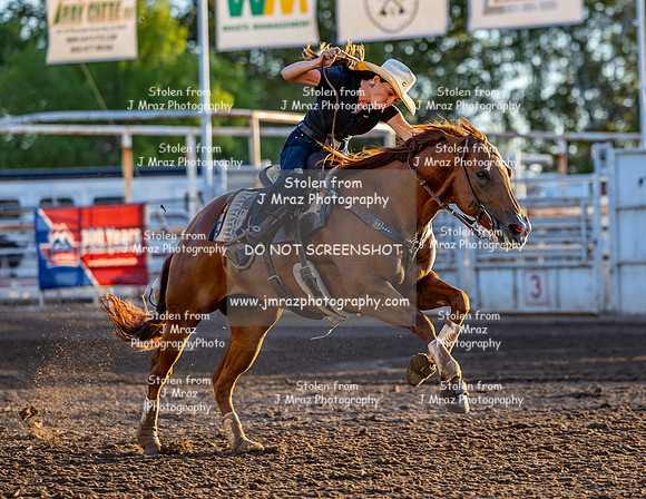 TomatoDays-Open-2026-JMrazPhotography-1300