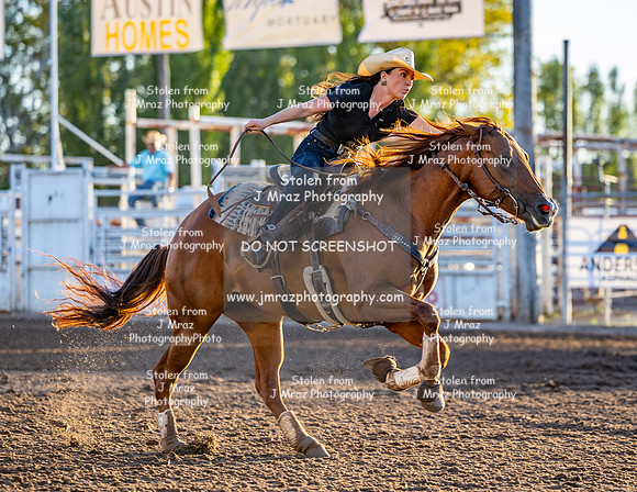 TomatoDays-Open-2026-JMrazPhotography-1303