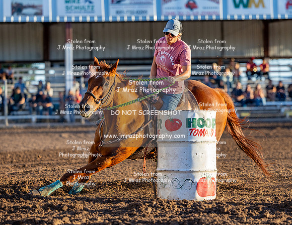 TomatoDays-Open-2026-JMrazPhotography-1307