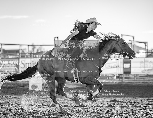 TomatoDays-Open-2026-JMrazPhotography-1306