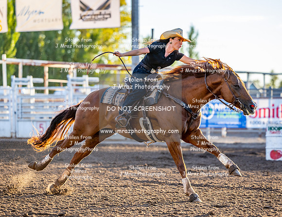 TomatoDays-Open-2026-JMrazPhotography-1304