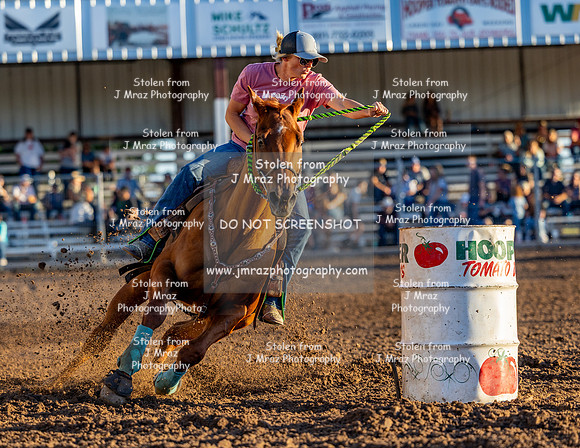 TomatoDays-Open-2026-JMrazPhotography-1310