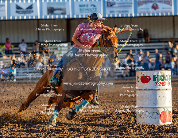 TomatoDays-Open-2026-JMrazPhotography-1311