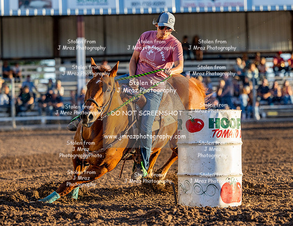 TomatoDays-Open-2026-JMrazPhotography-1308