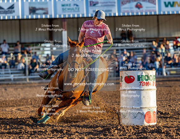 TomatoDays-Open-2026-JMrazPhotography-1309