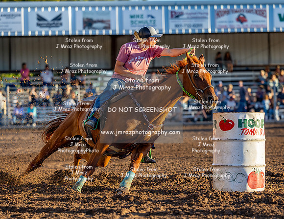 TomatoDays-Open-2026-JMrazPhotography-1312