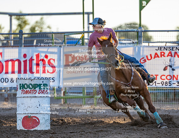 TomatoDays-Open-2026-JMrazPhotography-1320