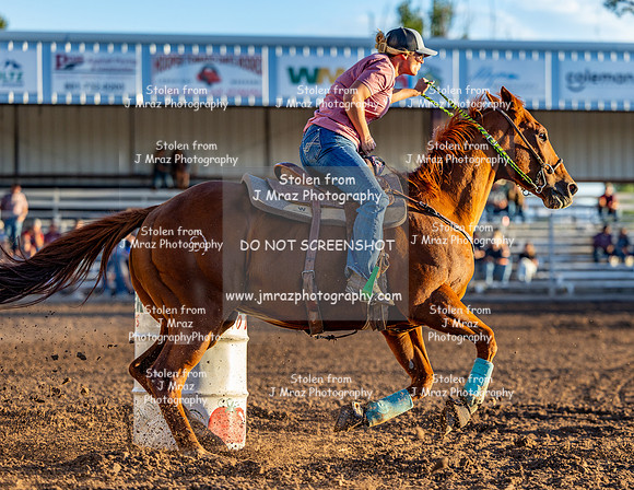 TomatoDays-Open-2026-JMrazPhotography-1319