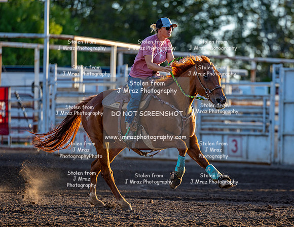 TomatoDays-Open-2026-JMrazPhotography-1322