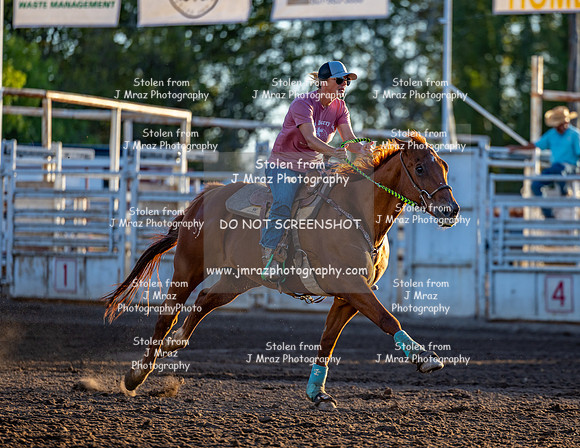 TomatoDays-Open-2026-JMrazPhotography-1323