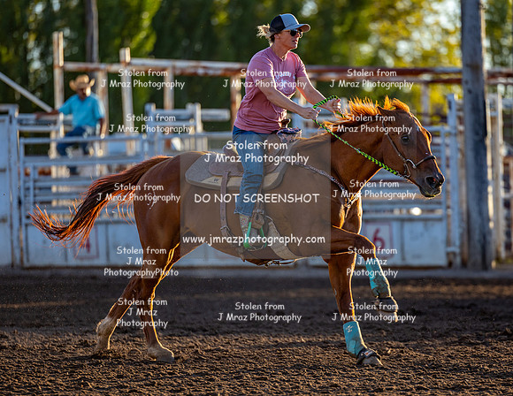 TomatoDays-Open-2026-JMrazPhotography-1326