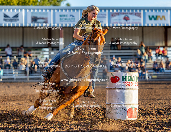 TomatoDays-Open-2026-JMrazPhotography-1333