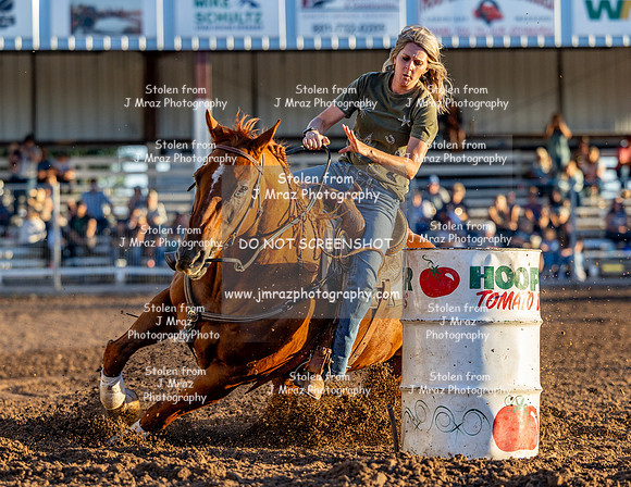 TomatoDays-Open-2026-JMrazPhotography-1329