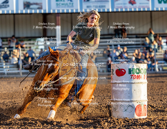 TomatoDays-Open-2026-JMrazPhotography-1331