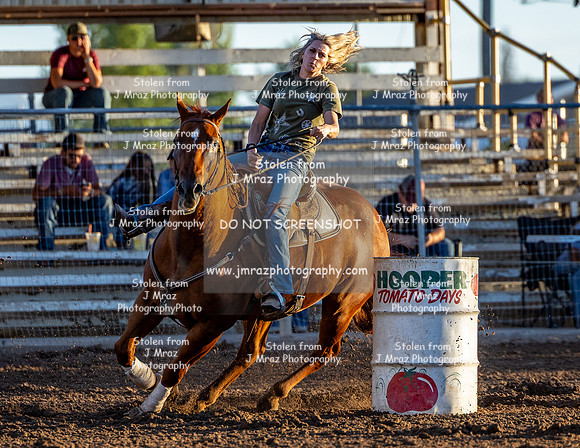 TomatoDays-Open-2026-JMrazPhotography-1342
