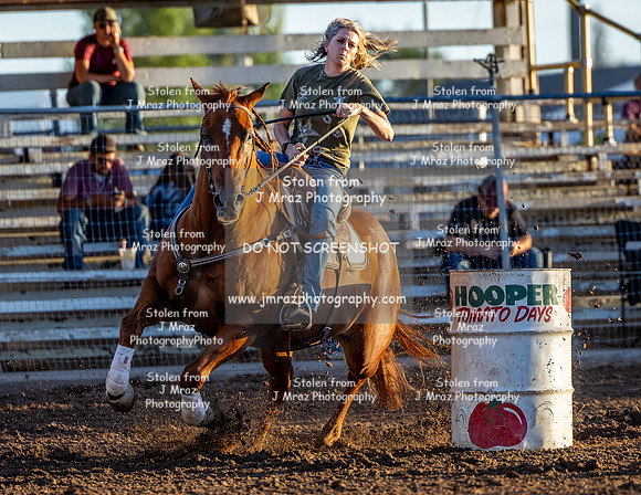 TomatoDays-Open-2026-JMrazPhotography-1343