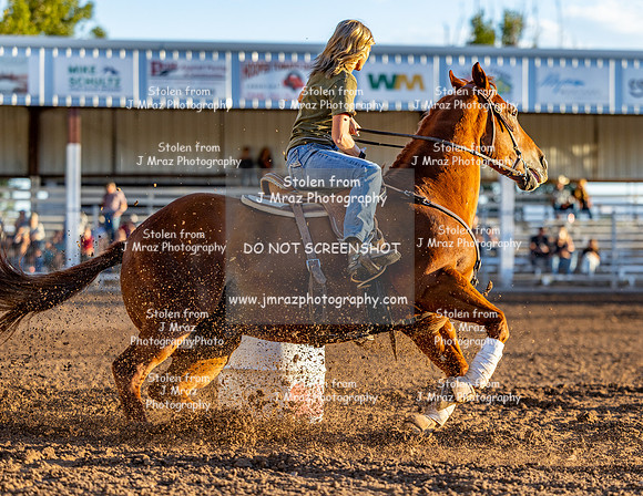 TomatoDays-Open-2026-JMrazPhotography-1338