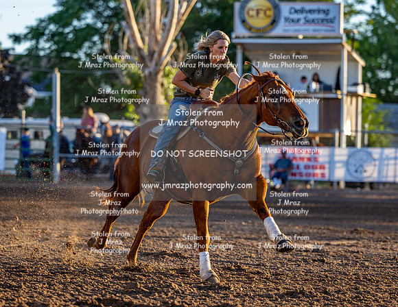 TomatoDays-Open-2026-JMrazPhotography-1346