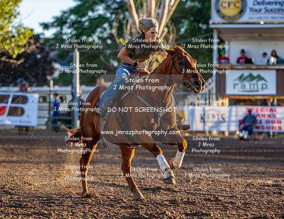 TomatoDays-Open-2026-JMrazPhotography-1345