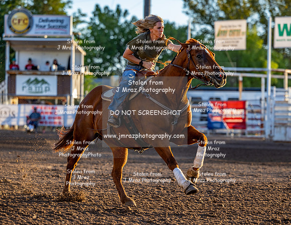 TomatoDays-Open-2026-JMrazPhotography-1349