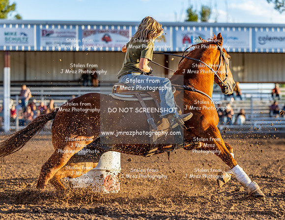 TomatoDays-Open-2026-JMrazPhotography-1339