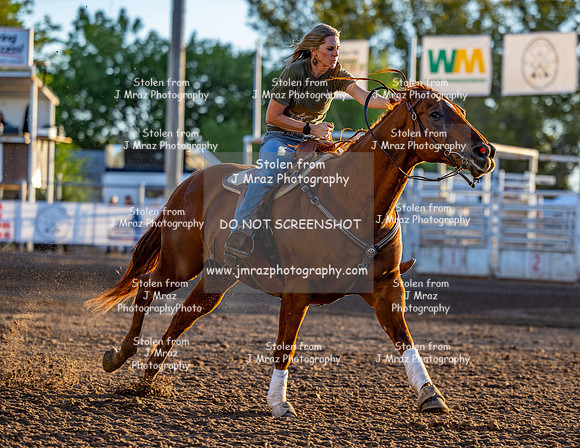TomatoDays-Open-2026-JMrazPhotography-1350