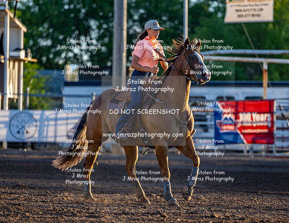 TomatoDays-Open-2026-JMrazPhotography-1354