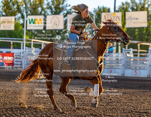 TomatoDays-Open-2026-JMrazPhotography-1352