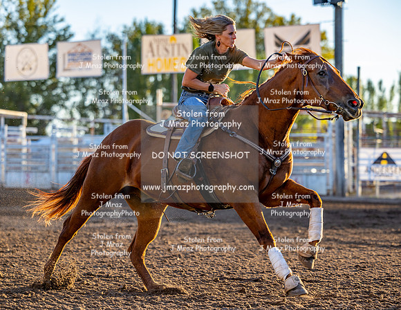 TomatoDays-Open-2026-JMrazPhotography-1353