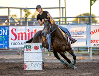 TomatoDays-Open-2026-JMrazPhotography-1355