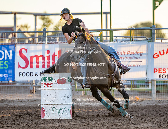 TomatoDays-Open-2026-JMrazPhotography-1355