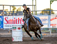 TomatoDays-Open-2026-JMrazPhotography-1356