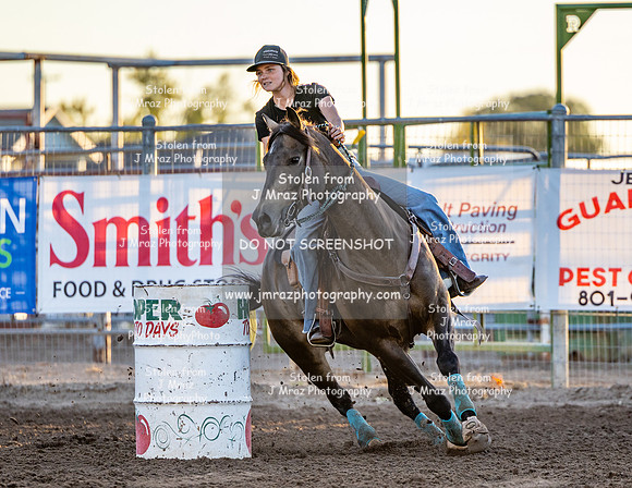 TomatoDays-Open-2026-JMrazPhotography-1356