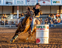 TomatoDays-Open-2026-JMrazPhotography-1357