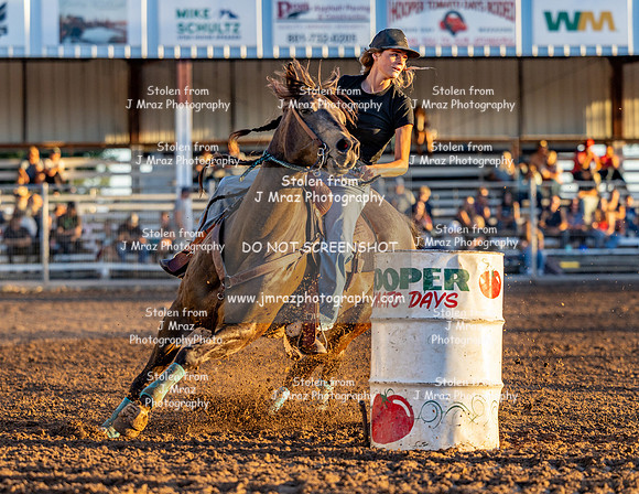 TomatoDays-Open-2026-JMrazPhotography-1357