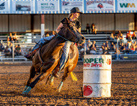 TomatoDays-Open-2026-JMrazPhotography-1358