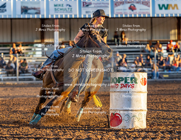 TomatoDays-Open-2026-JMrazPhotography-1358