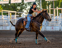 TomatoDays-Open-2026-JMrazPhotography-1364