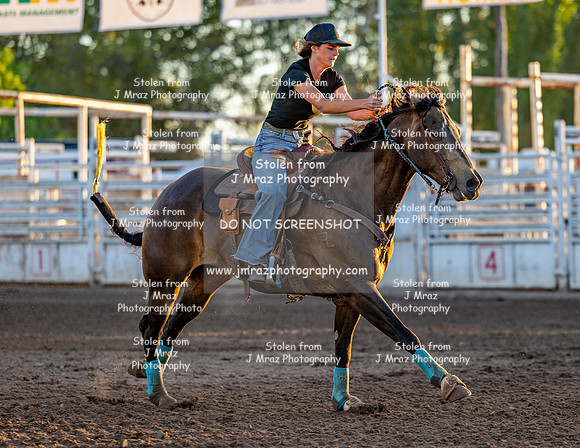 TomatoDays-Open-2026-JMrazPhotography-1364