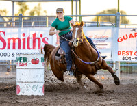 TomatoDays-Open-2026-JMrazPhotography-1367