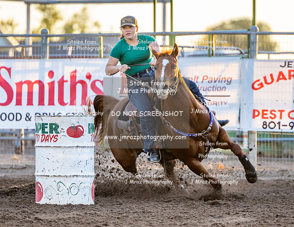 TomatoDays-Open-2026-JMrazPhotography-1367