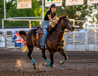 TomatoDays-Open-2026-JMrazPhotography-1362