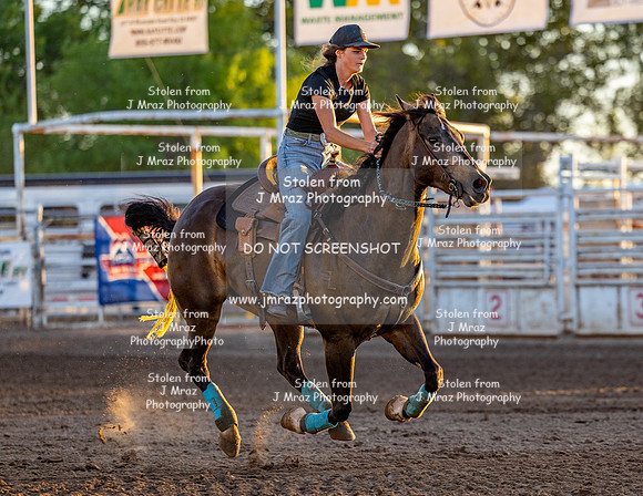 TomatoDays-Open-2026-JMrazPhotography-1362