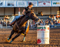 TomatoDays-Open-2026-JMrazPhotography-1359