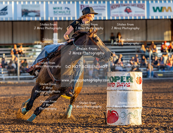 TomatoDays-Open-2026-JMrazPhotography-1359