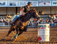 TomatoDays-Open-2026-JMrazPhotography-1360