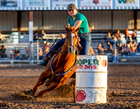 TomatoDays-Open-2026-JMrazPhotography-1373