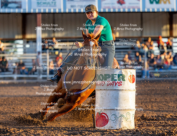 TomatoDays-Open-2026-JMrazPhotography-1373